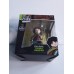 Mini Epics Weta Workshop, Exclusive Frodo Baggins LOTR Figure