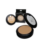 Italia Oil Free Natural Tan 09 Facial Makeup