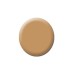 Italia Oil Free Natural dark Beige 08 Facial Makeup