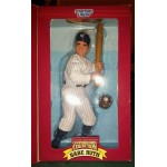 Starting Lineup Cooperstown Collection Babe Ruth 1996 12 Inch Poseable figure NEW