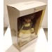 Grace,  Special Collector's Edition Porcelain Doll with Display Stand