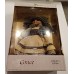 Grace,  Special Collector's Edition Porcelain Doll with Display Stand