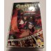 Disney Gravity Falls Cinestory Comic Vol. 1