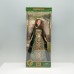 Princess of Ireland, Barbie Doll. Dolls Of The World Mattel 53367