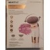 Vivitar Simply Beautiful Power Spin Makeup Brush