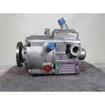 1993-95 Mercedes Benz Bomba tándem de dirección asistida 1404600680, 8693955501E