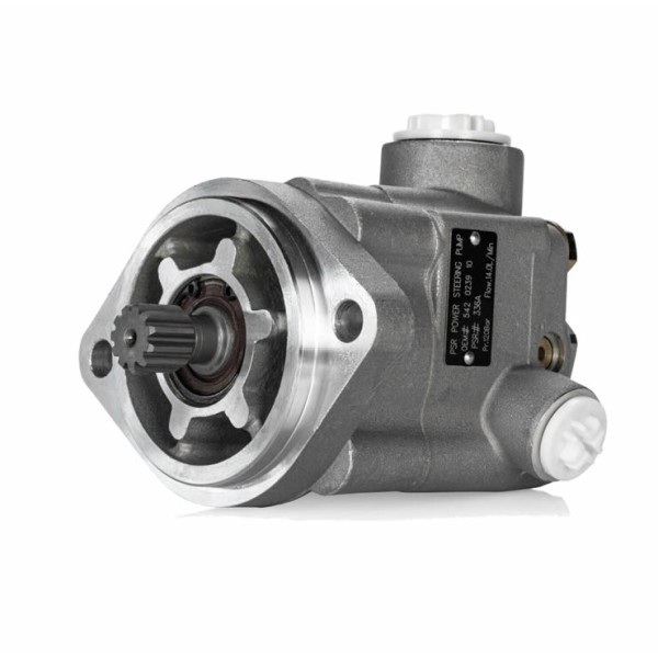 Navistar Power Steering Pump 1688100C91,
