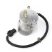 Bomba de Freno BMW SERIE 3 BERLINA (E46) 34511166086, 0265410056, 64511166087