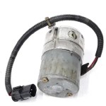 Bomba de Freno BMW SERIE 3 BERLINA (E46) 34511166086, 0265410056, 64511166087