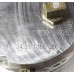 Bomba de Freno BMW SERIE 3 BERLINA (E46) 34511166086, 0265410056, 64511166087
