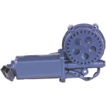 A-1 CARDONE 47-1333 - Motor de ventana eléctrica