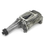 1998-08 Range Rover Sport, Land Rover V8 Supercharger 4H336F066BB