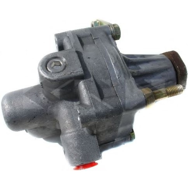 Porsche 924S, 944 power steering pump 7681955115 ZF