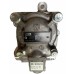 ZF Lenksysteme Power Steering Pump 7684955781, 15286009T4G
