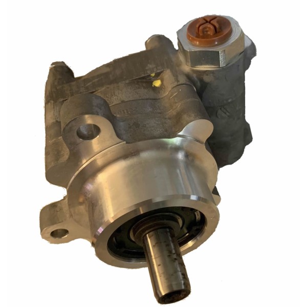 ZF Lenksysteme Power Steering Pump 7684955781, 15286009T4G