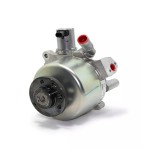 Bomba de dirección asistida hidráulica Mercedes A0003290000, A0003290403
