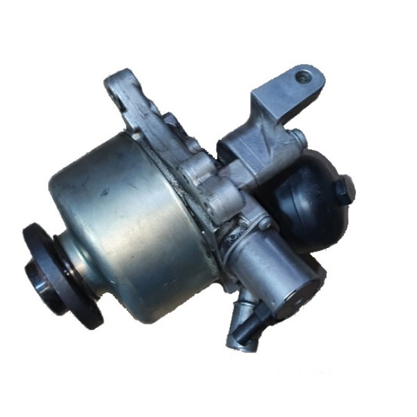 Mercedes Power Steering Pump A0003291703, A0003290300