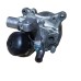 Mercedes Power Steering Pump A0003291703, A0003290300