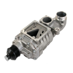 2001-05 Mercedes Benz C320, CLK-Class Supercharger A2710902180