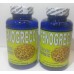 Fenugreek Capsules, Trigonella Foenum