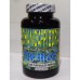 Chanca Piedra Capsules Organic Stone breaker for kidney and Liver