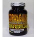 Copalquin Cápsulas, Quina Amarilla, Copalchi 800mg