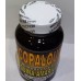 Copalquin Cápsulas, Quina Amarilla, Copalchi 800mg