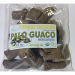 Palo Guaco, Raiz de guaco, mikania guaco, Huaco, bejuco guaco