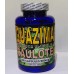 Guazima, guasima, caulote, guazima Cápsulas 900mg