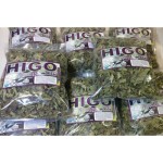 Hojas de Higo, Hojas de Higuera, Fig Leaves