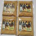 Maca powder, Peruvian Maca powder, Maca root powder