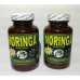 Moringa capsules