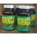 Moringa capsules