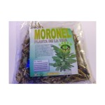 Moronel, Planta de La Vida Te Natural Regenerador de Celulas 2 OZ