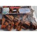 Red Peruvian Quinine Bark