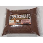 Tepezcohuite powder, Tepezcohute root Organic Mexican Herbs