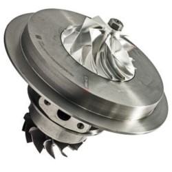 Turbo Cartridge CHRA 4027674 for Cummins HX60W, 4043620, 3590901